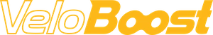VeloBoost