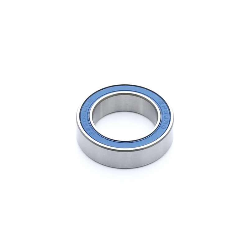 лагер Enduro Bearings 6902 LLB - ABEC 3 - 15x28x7