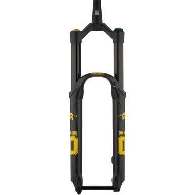 вилка Ohlins RXF36 M.2 Air 29" Boost 110x15mm