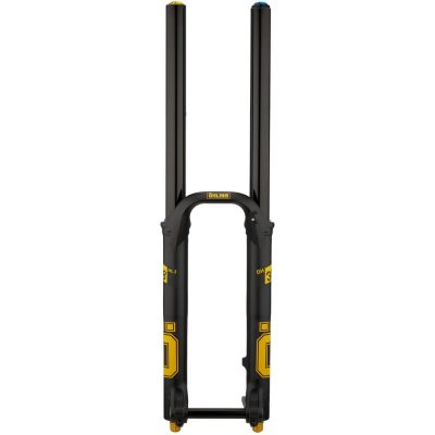 вилка Ohlins DH38 M.1 Air 29" / 27.5" Boost 110x20mm
