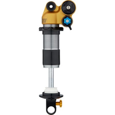 шок Ohlins TTX22m Imperial