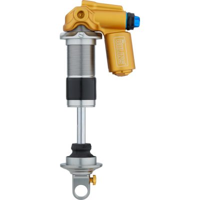 шок Ohlins TTX22m.2 Trunnion Piggyback
