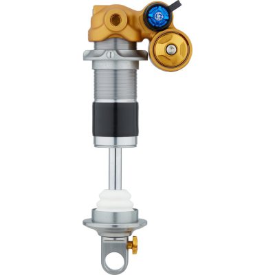 шок Ohlins TTX22m.2 Trunnion