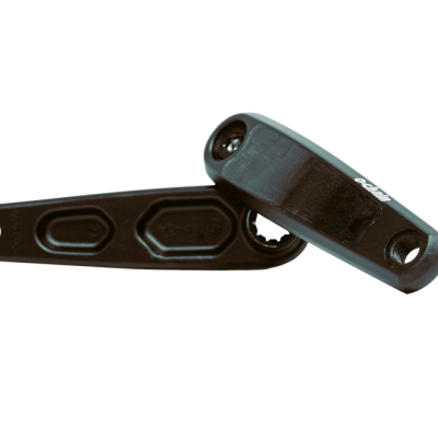курбели OChain 155 mm e-Bike