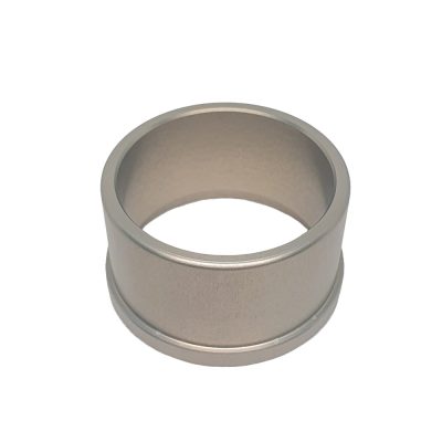 редуктор за стержен ND Tuned 1.8" - 1.5"