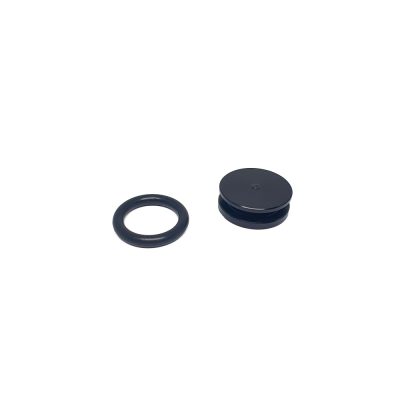 бутало ND Tuned Fox DPS CTD RP IFP Piston