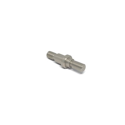 удължител ND Tuned Fox Air Shaft Extender