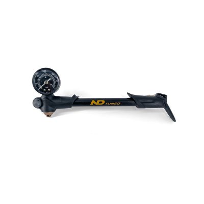 помпа за шокове и вилки ND Tuned 300 PSI