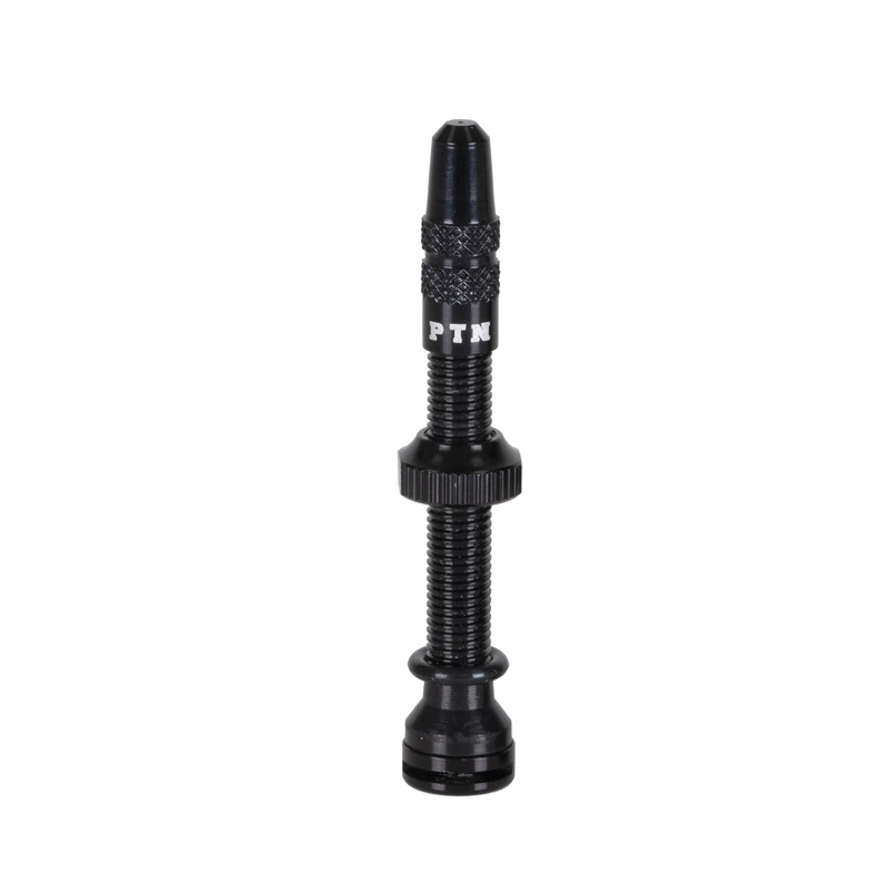 Комплект вентили PTN Lufty II 47mm за безкамерни капли с инсърти