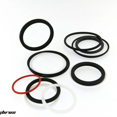 сервизен кит RacingBros Rock Shox Monarch / Monarch Plus Air Can