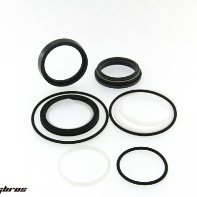 сервизен тунинг кит RacingBros Fox Float Air Can