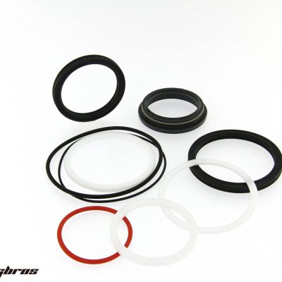 сервизен кит RacingBros Rock Shocks Deluxe / Super Deluxe Air Can