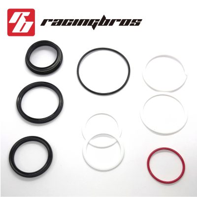 сервизен кит RacingBros Fox Float X 2022+ Air Can