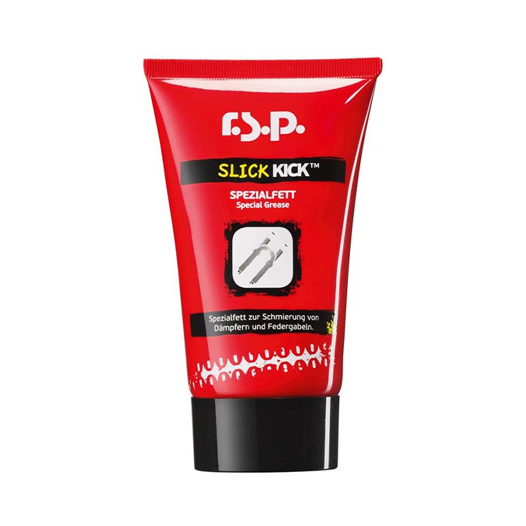 грес RSP Slick Kick 50 ml за окачване