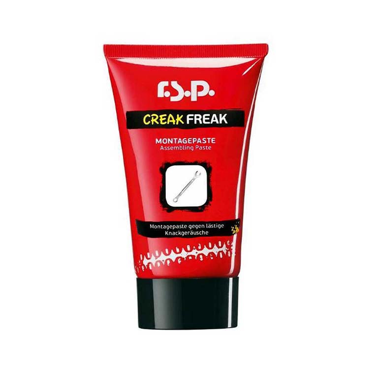 грес RSP Creak Freak 50 ml