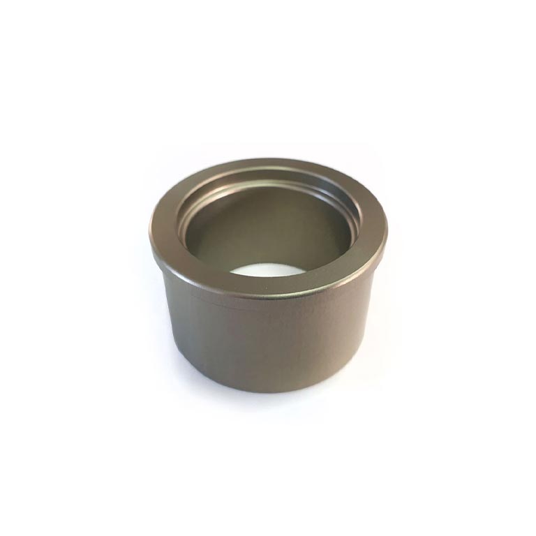 редуктор за стержен ND Tuned 1-1/8 - 1-1/2"