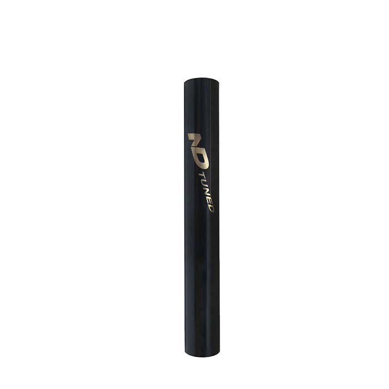 стеншън ND Tuned за Rock Shox и Fox