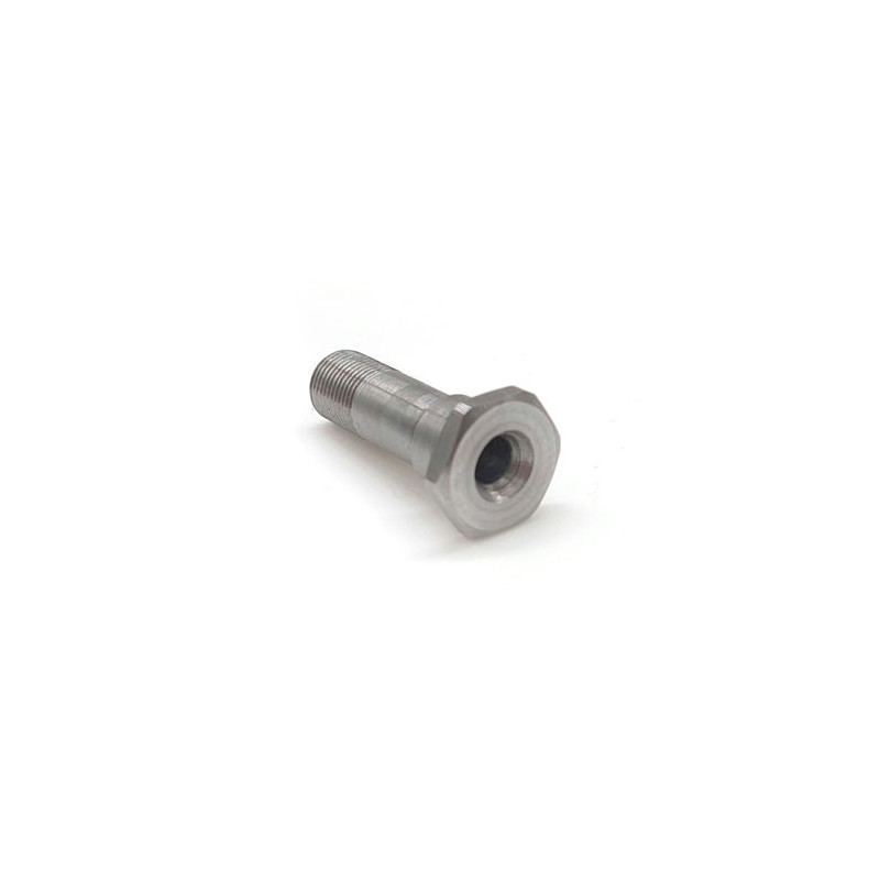 болт ND Tuned Rock Shox SID Charger