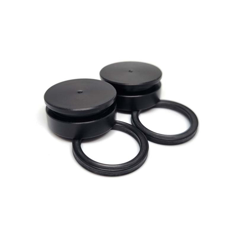 бутало ND Tuned DT Equilizer IFP 2 pcs