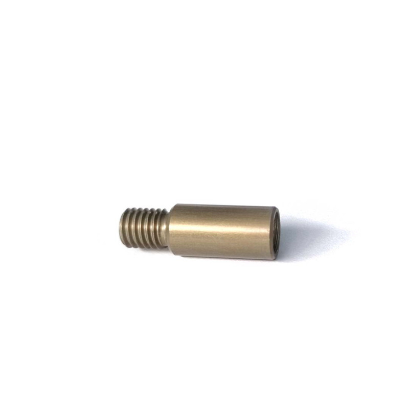 удължител ND Tuned RockShox Air Shaft Extender
