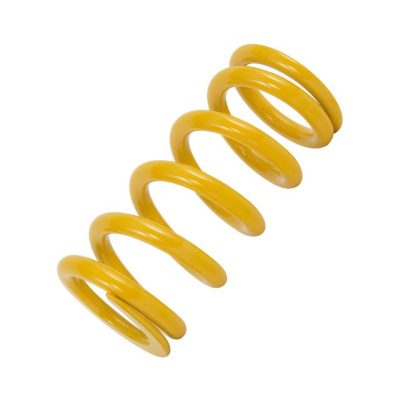 пружина Ohlins за шок с ход 67mm / 2.7" Олекотена