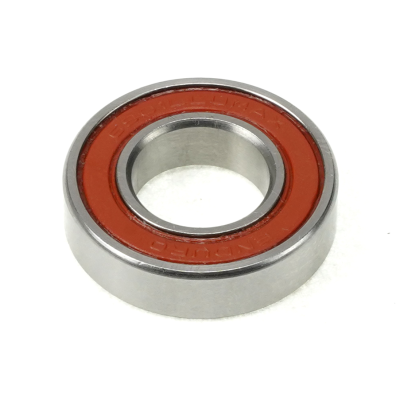 лагер Enduro Bearings 6901 LLU MAX - ABEC 3 MAX - 12X24X6