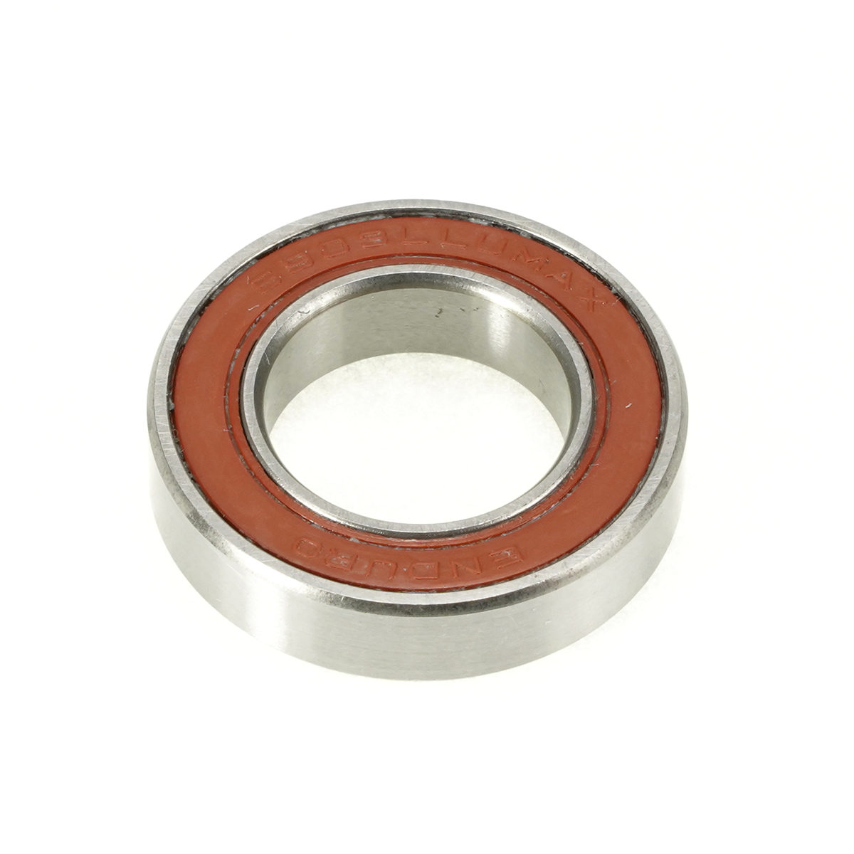 лагер Enduro Bearings 6900 LLU MAX - ABEC 3 MAX - 10X22X6