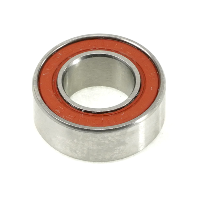 лагер Enduro Bearings 63800 LLU MAX - ABEC 3 MAX - 10X19X7