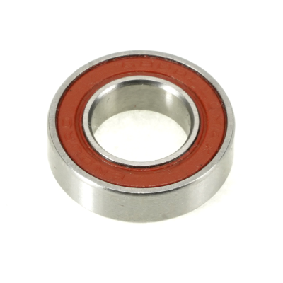 лагер Enduro Bearings 6800 LLU MAX - ABEC 3 MAX - 10X19X5
