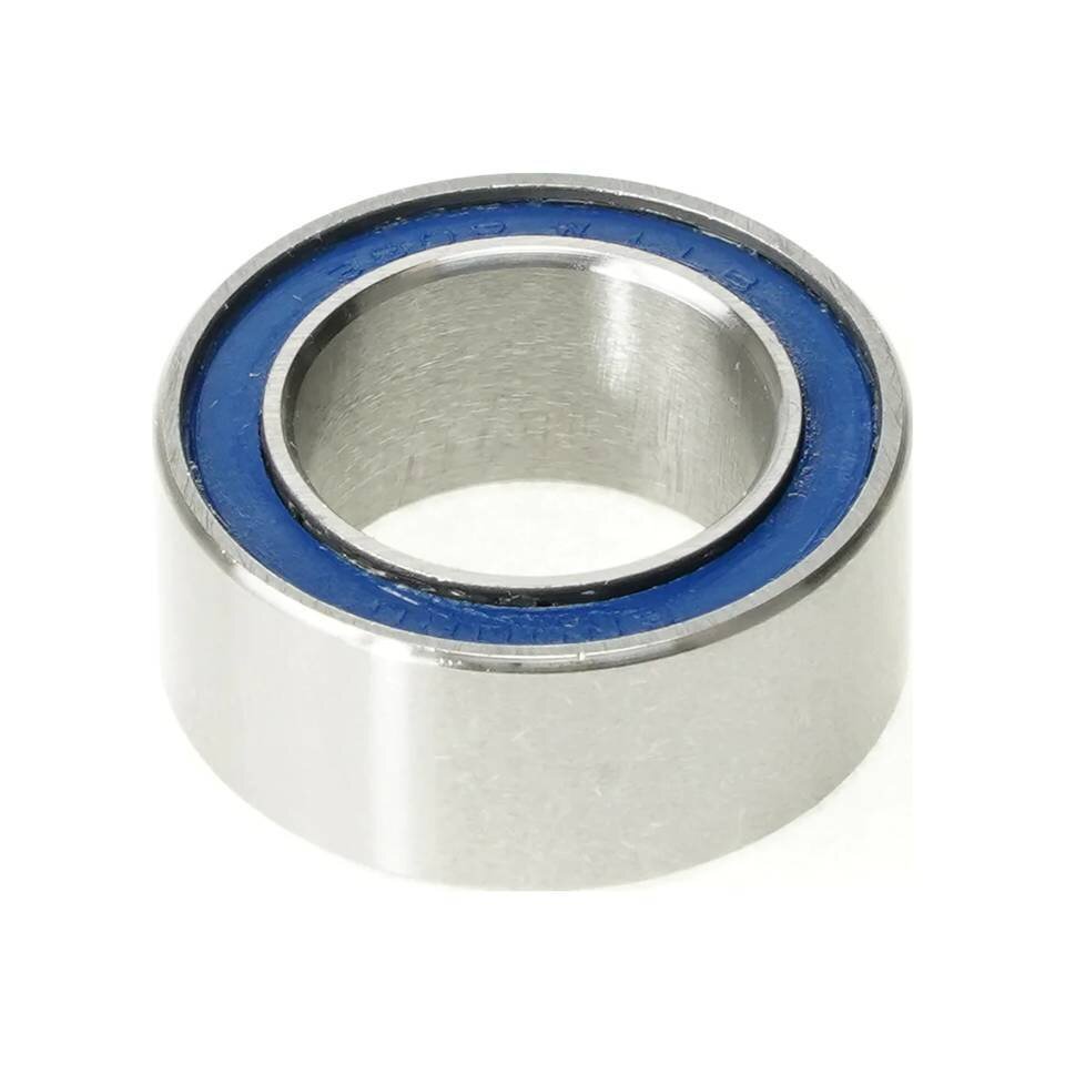 лагер Enduro Bearings 3803 LLB W - ABEC 3 - Double Row - 17X26X10