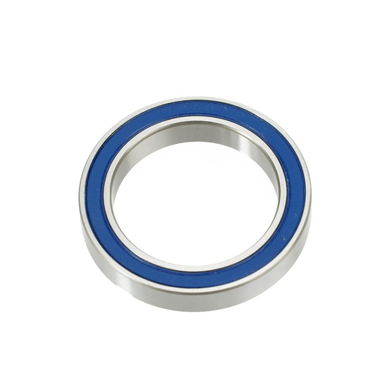 лагер Enduro Bearings 6806 LLB - ABEC 3 - 30x42x7