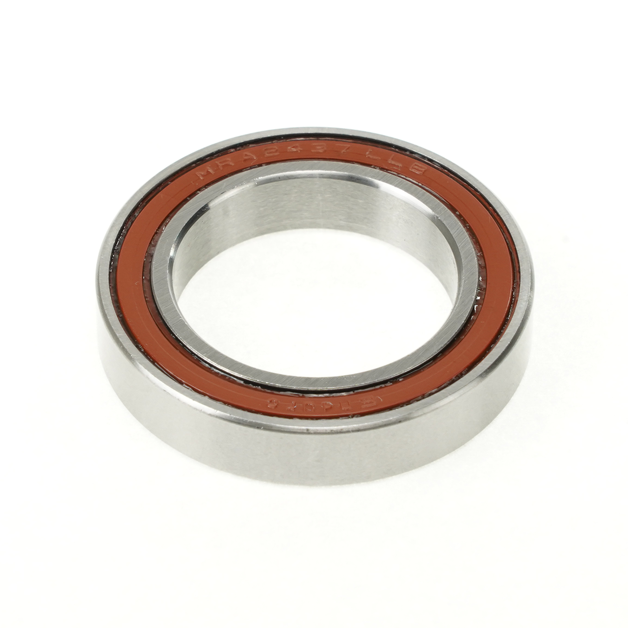 лагер Enduro Bearings MR2437 LLB - ABEC 3 - 24x37x7