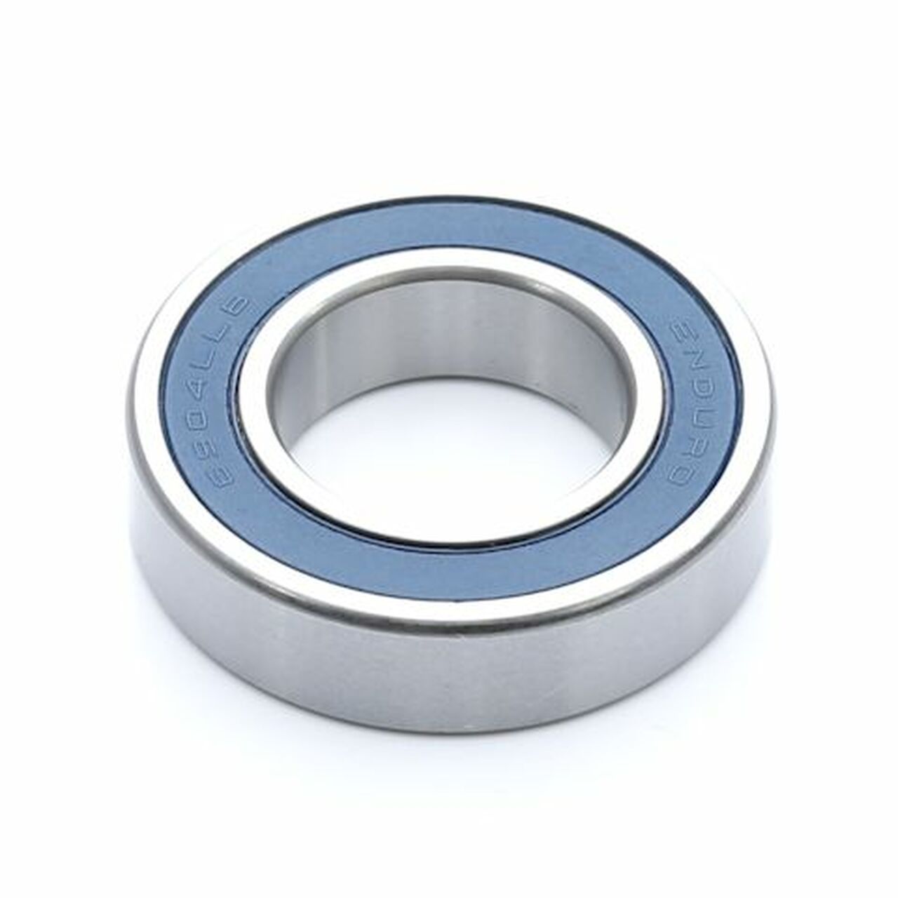 лагер Enduro Bearings 6904 LLB - ABEC 3 - 20x37x9
