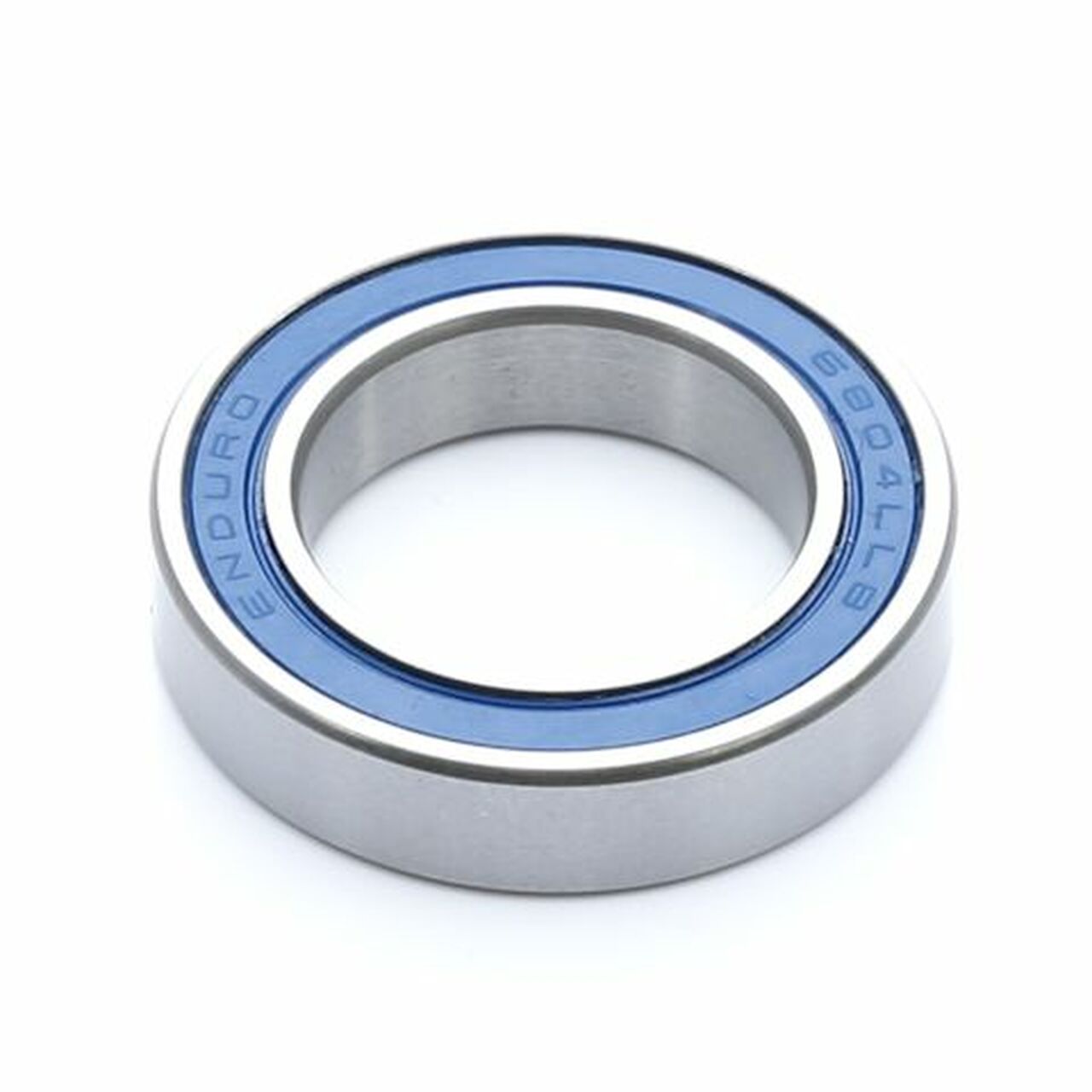 лагер Enduro Bearings 6804 LLB - ABEC 3 - 20x32x7