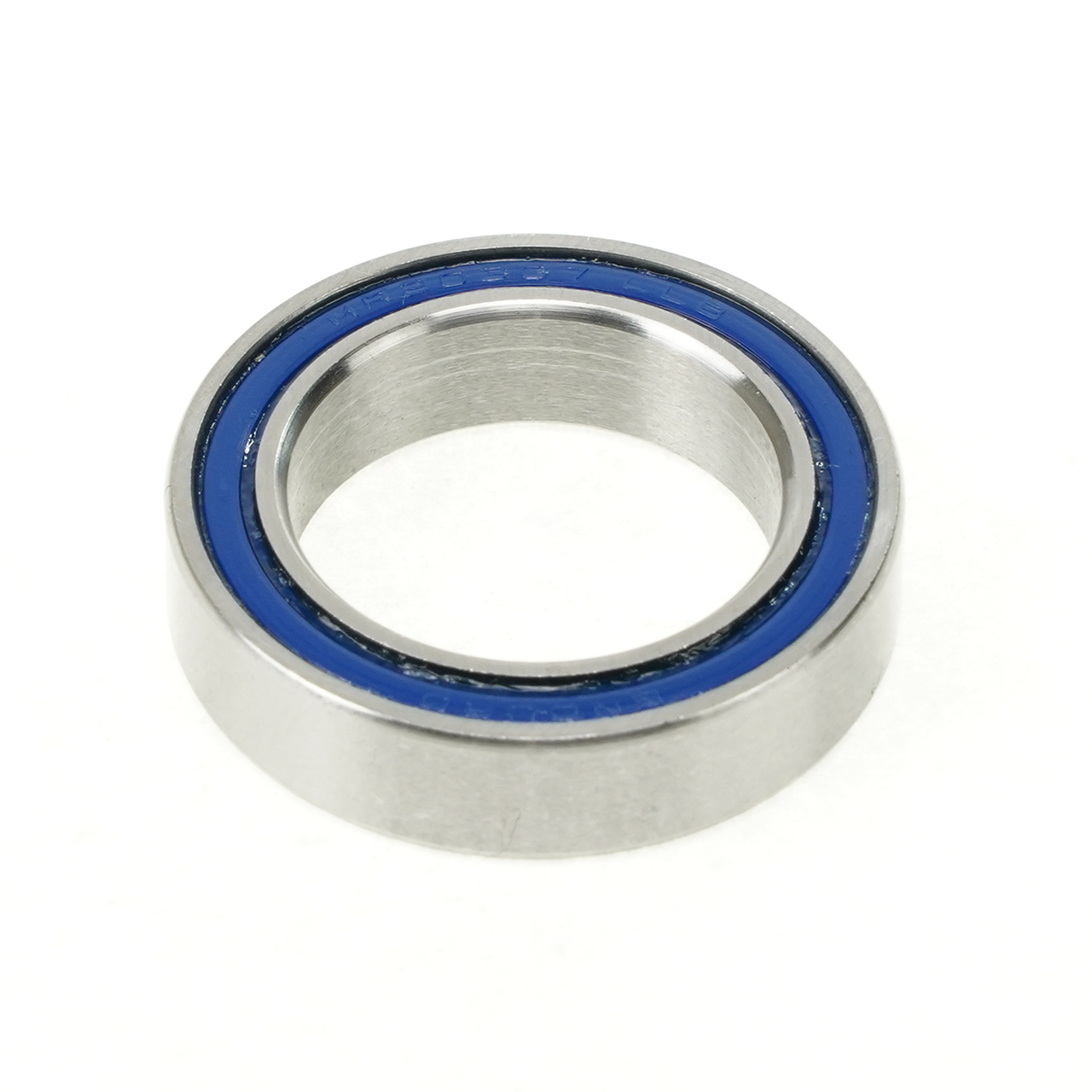 лагер Enduro Bearings MR20307 LLB - ABEC 3 - 20x30x7