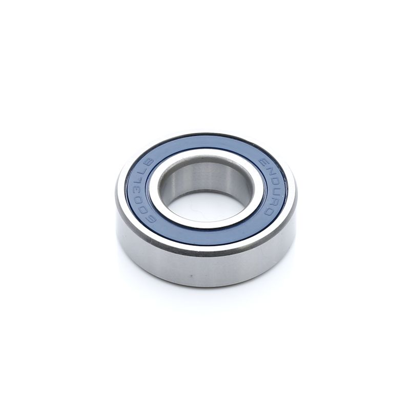 лагер Enduro Bearings 6003 LLB - ABEC 3 - 17x35x10