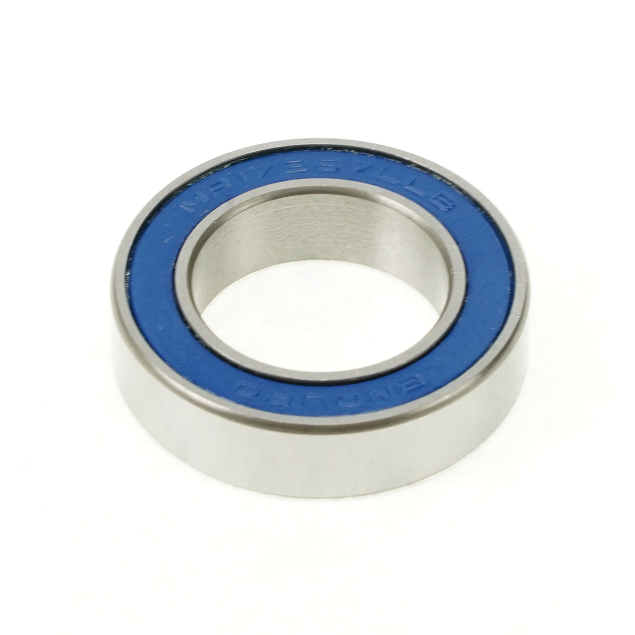 лагер Enduro Bearings MR17287 LLB - ABEC 3 - 17x28x7