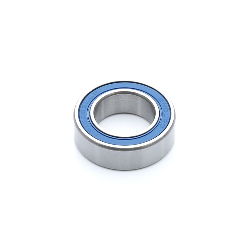 лагер Enduro Bearings MR15268 LLB - ABEC 3 - 15x26x8