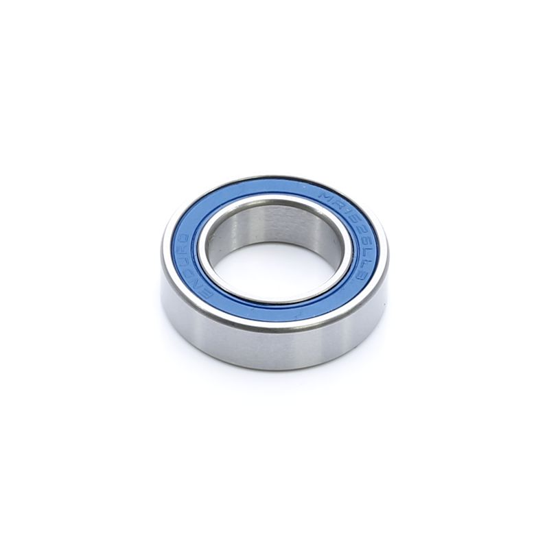 лагер Enduro Bearings MR15267 LLB - ABEC 3 - 15x26x7