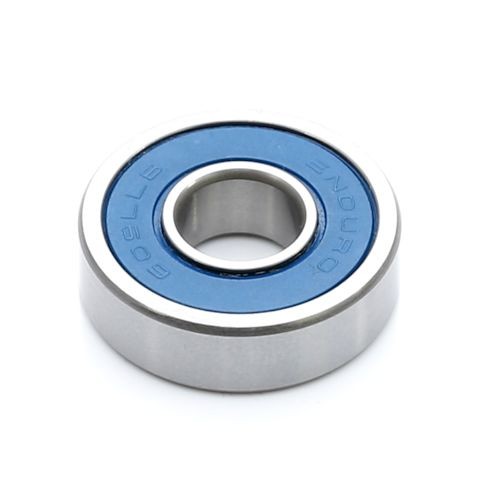 лагер Enduro Bearings 609 LLB - ABEC 3 - 9X24X7mm