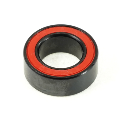 лагер Enduro Bearings DR 11197 LLU MAX BO - 11x19x7