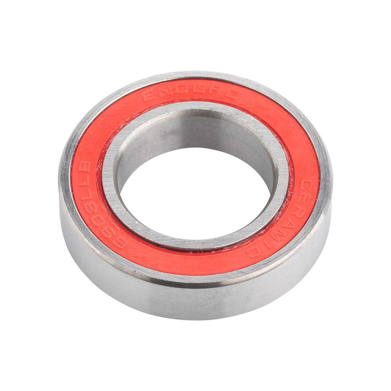 лагер Enduro Bearings CH6903 LLB - ABEC 5 - Ceramic Hybrid - 17X30X7