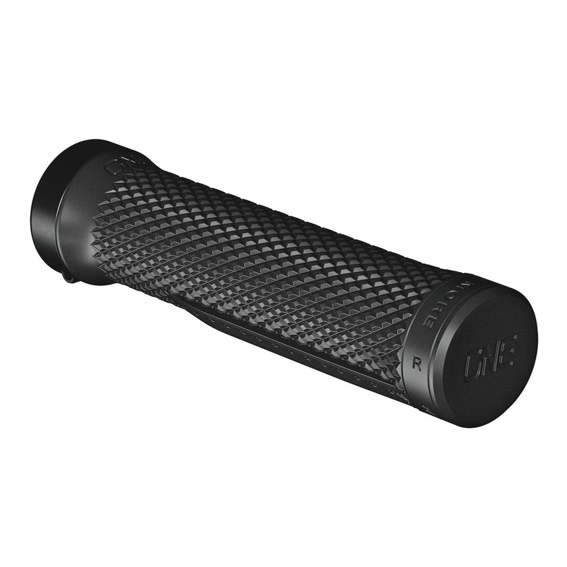 грипове OneUp Standard Grips