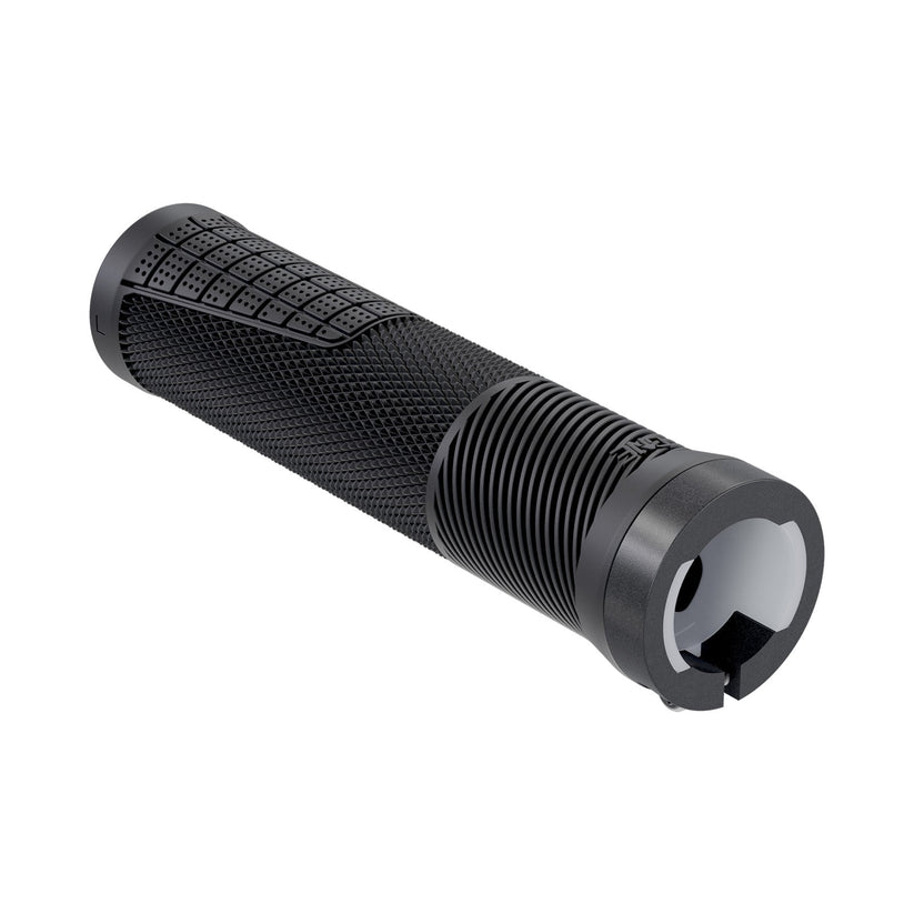 грипове OneUp Thin Grips
