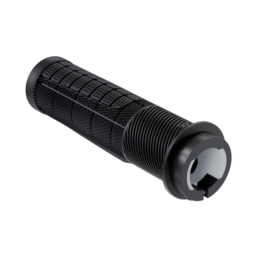 грипове OneUp Thick Grips