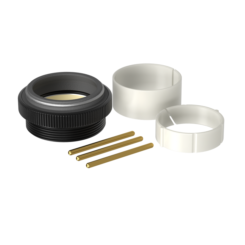 сервизен кит One Up Dropper Post Kit V2.1