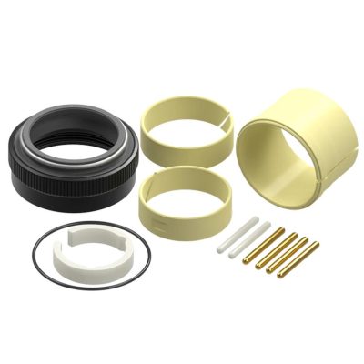 сервизен кит One Up Dropper Post Kit V3