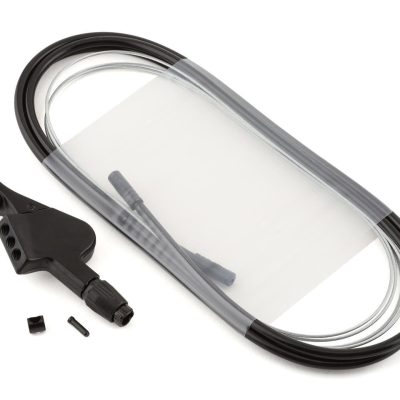 дистанционно OneUp V3 Dropper Post Remote