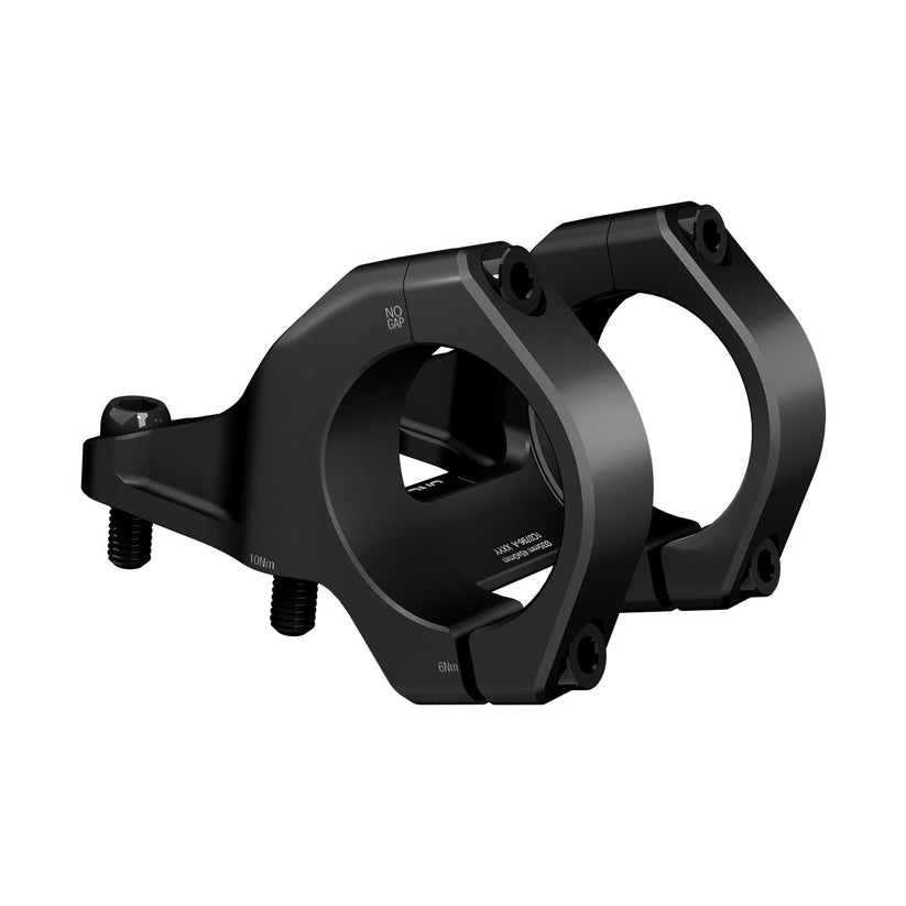 лапа OneUp Direct Mount Stem 45 mm
