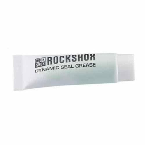 грес за семеринги Rock Shox Dynamic Seal Grease 10g